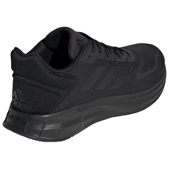 Adidas Duramo 10
